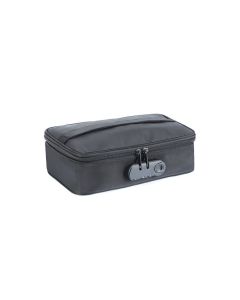 Dorcel Lockable Discreet Box - Black
